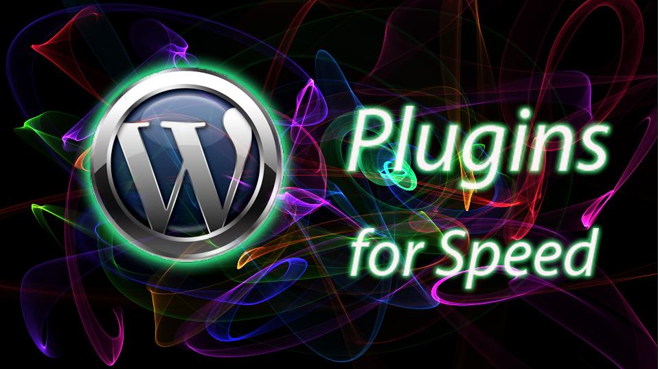 wordpress-plugins-for-speed