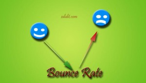 bounce-rate-zdidit