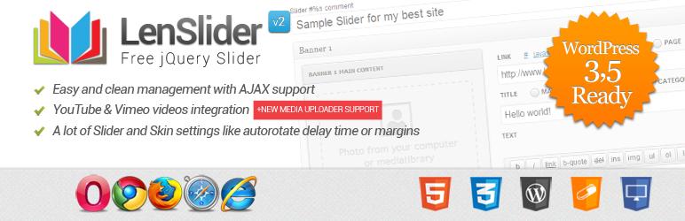 best free slider plugins wordpress