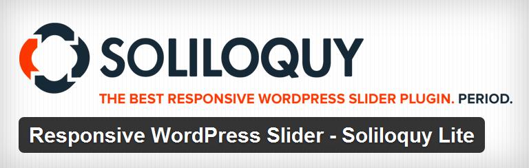 best free slider plugins wordpress