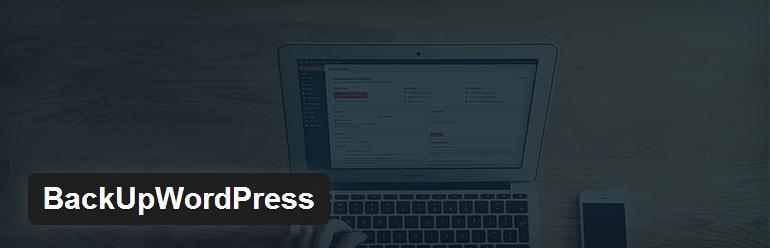 best-free-backup-plugins-for-wordpress