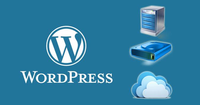 best-free-backup-plugin-for-wordpress