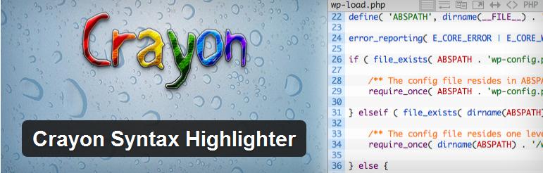 crayon-syntax-highlighter-best-free-syntax-highlighter