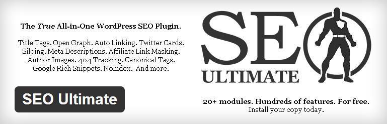 best-free-seo-plugin-for-wordpress