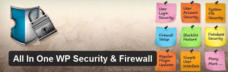 all-in-one-wp-security-firewall-best-free-security-plugin