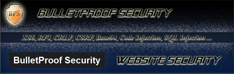 bulletproof-security-plugin-best-free-security-plugin