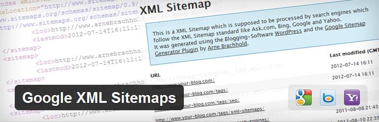 google-xml-sitemaps-best-free-wordpress-sitemap-plugins