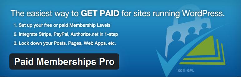 paid-membership-pro-best-free-membership-plugin