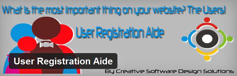 user-registration-aide-best-free-membership-plugin