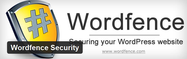 wordfence-best-free-security-plugin