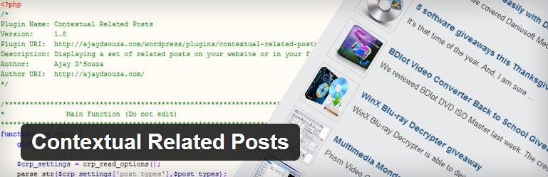 contextual-related-posts-best-free-related-post-plugin