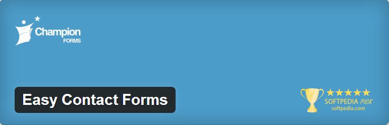 easy-contact-forms-best-free-contact-form-plugins-for-wordpress
