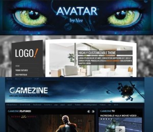 themes-great-blog-design