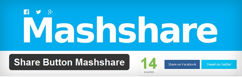 mashshare-free-wordpress-social-media-share-plugins