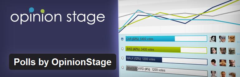 polls-by-opinionstage-free-wordpress-poll-plugin