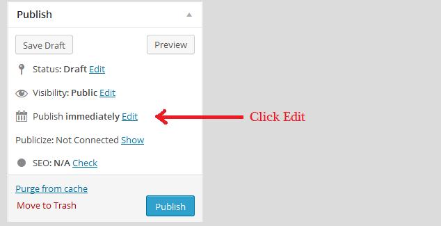 schedule-wordpress-post-publish-edit