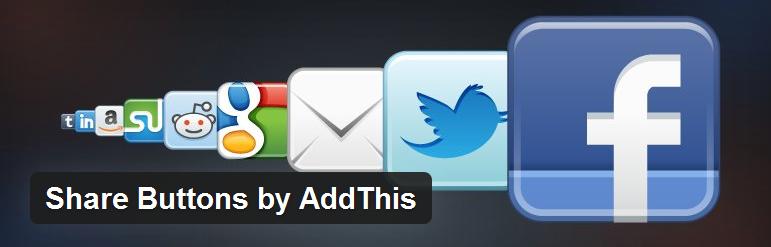 share-button-by-addthis-free-wordpress-social-media-share-plugins