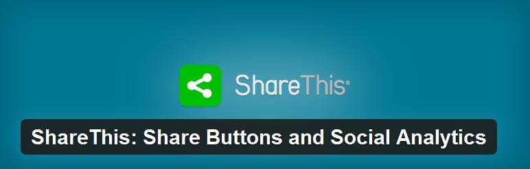 share-this-free-wordpress-social-media-share-plugins