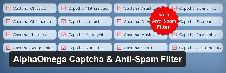 alphaomega-captcha-best-free-captcha-plugin-for-wordpress