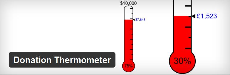 donation-thermometer-best-free-donation-plugins-for-wordpress