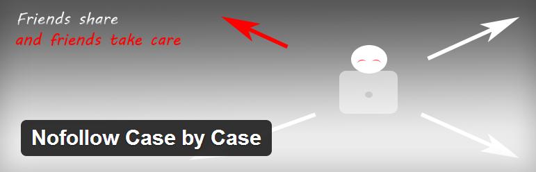 nofollow-case-by-case-best-free-nofollow-plugin-for-wordpress