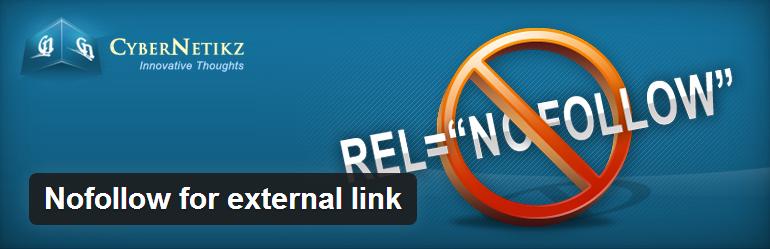 nofollow-external-link-best-free-nofollow-plugin-for-wordpress