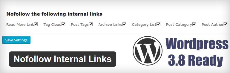 nofollow-internal-links-best-free-nofollow-plugin-for-wordpress