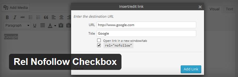 rel-nofollow-checkbox-best-free-nofollow-plugin-for-wordpress