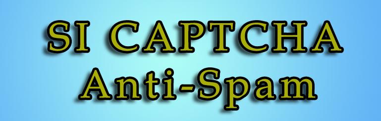 `si-captcha-anti-spam-best-free-captcha-plugin-for-wordpress