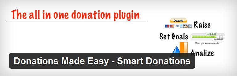 smart-donations-best-free-donation-plugins-for-wordpress