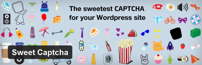 sweet-captcha-best-free-captcha-plugin-for-wordpress