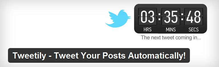 tweetily-best-free-wordpress-twitter-plugin