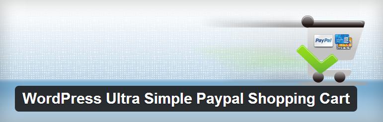 wordpress-ultra-simple-paypal-shopping-cart-free-paypal-plugin