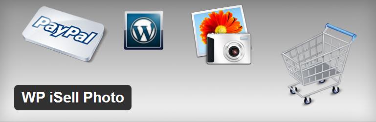 wp-isell-photo-best-free-wordpress-plugins-to-sell-photos-online