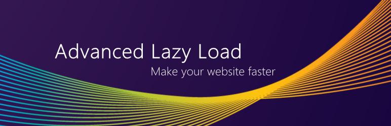 advanced-lazy-load