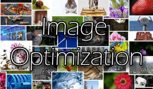 best-free-wordpress-image-optimization-plugin