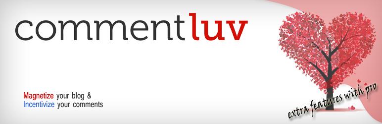 commentluv-best-free-wordpress-comment-plugin