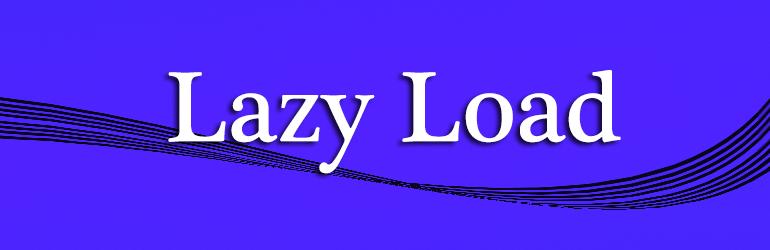 lazy-load-plugin