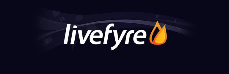 livefyre-best-free-wordpress-comment-plugin