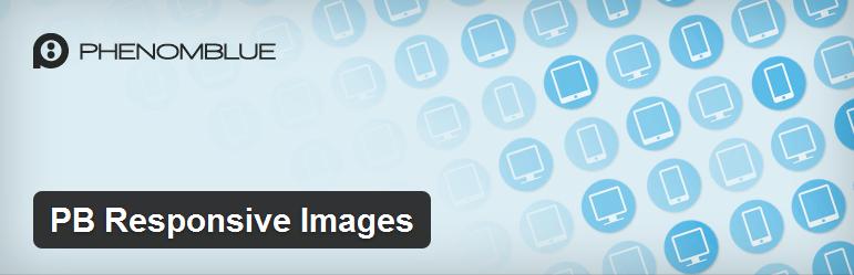 pb-responsive-images-wordpress-plugin