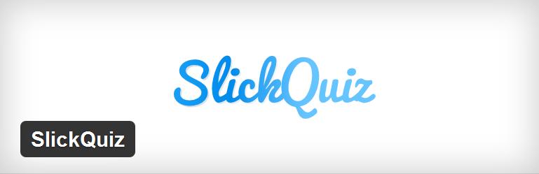 slick-quiz-plugin