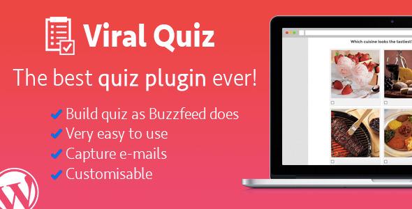 viral-quiz-plugin