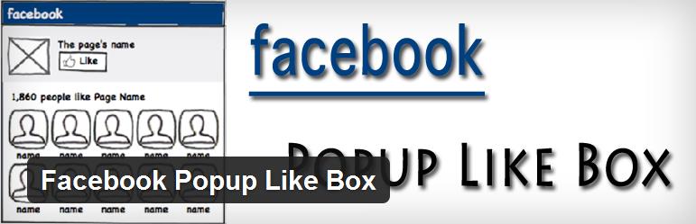 facebook-popup-like-box-plugin