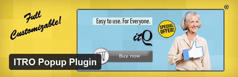 itro-popup-plugin