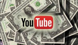 make-money-from-youtube