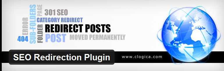 seo-redirection-plugin-wordpress