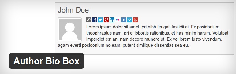 author-bio-box-plugin-wordpress