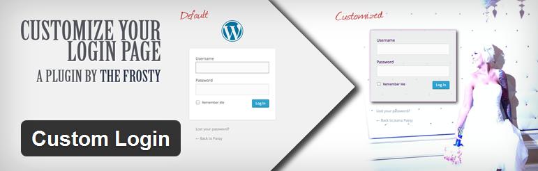 custom-login-plugin-wordpress