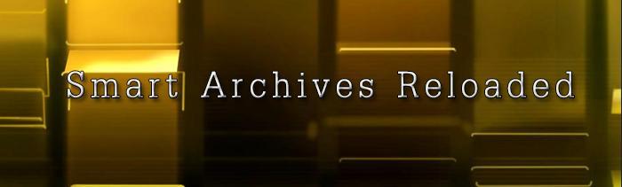 smart-archives-reloaded-plugin