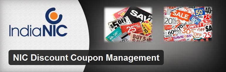 Discount-coupon-management-plugin-wordpress